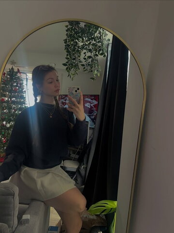 JFHailey nude photo 20
