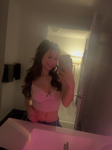 JFHailey nude photo 12