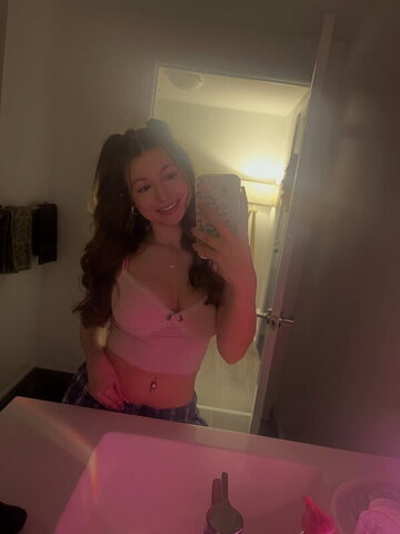 JFHailey nude photo 11