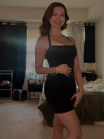 JFHailey nude photo 4