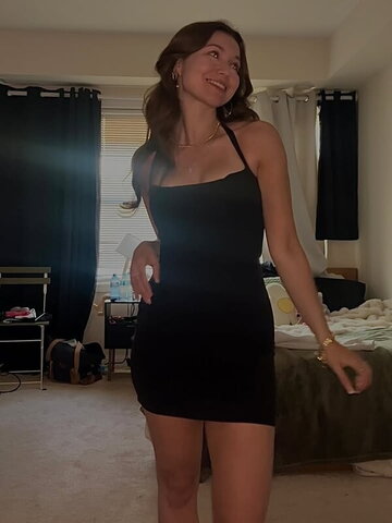 JFHailey nude photo 3