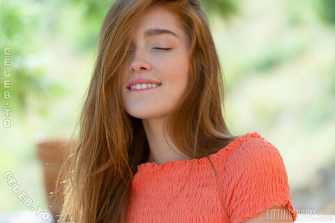 Jia Lissa nude photo 75