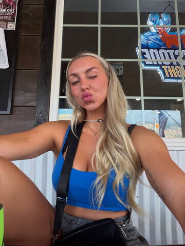 Jiggly_jessicaa nude photo 4