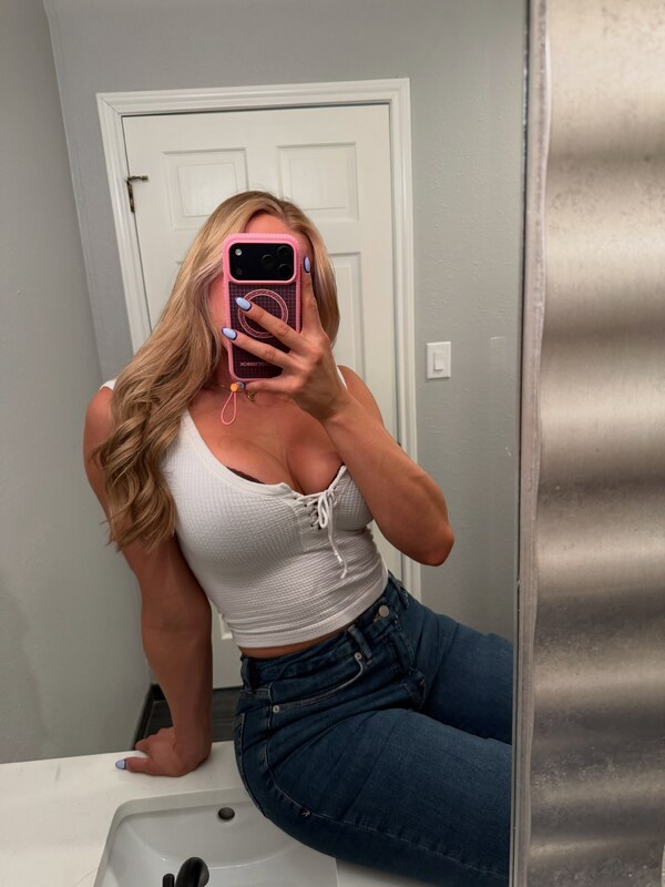 Jiggly_jessicaa nude photo 11