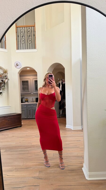 Jiggly_jessicaa nude photo 1