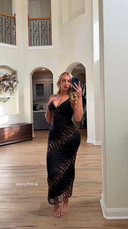 Jiggly_jessicaa nude photo 2