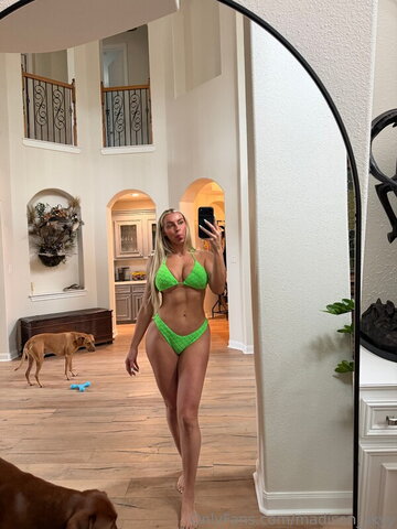 Jiggly_jessicaa nude photo 1
