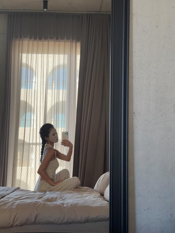 Jihoon kim nude photo 5