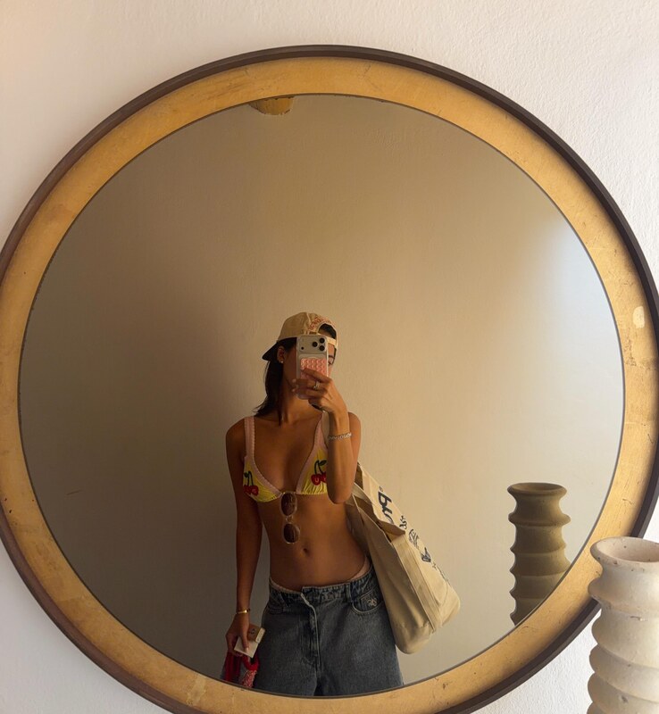 Jihoon kim nude photo 18