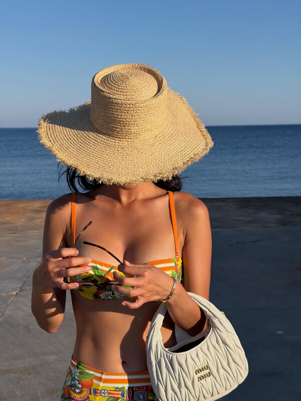 Jihoon kim nude photo 26