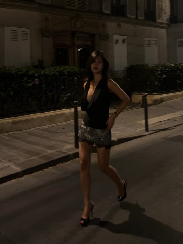 Jihoon kim nude photo 40