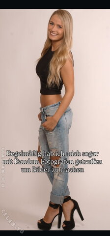 Jil Eileen Füngeling nude photo 248