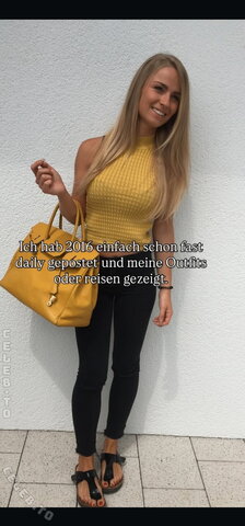 Jil Eileen Füngeling nude photo 22