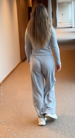 Jil Eileen Füngeling nude photo 19