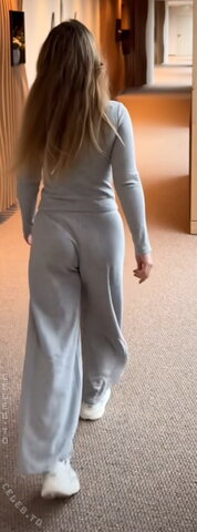 Jil Eileen Füngeling nude photo 41