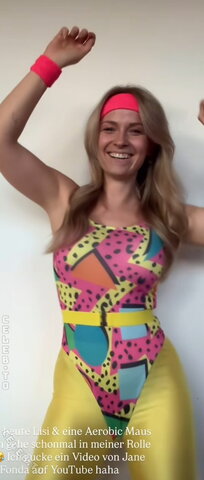 Jil Eileen Füngeling nude photo 17