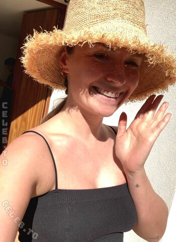 Jil Eileen Füngeling nude photo 88