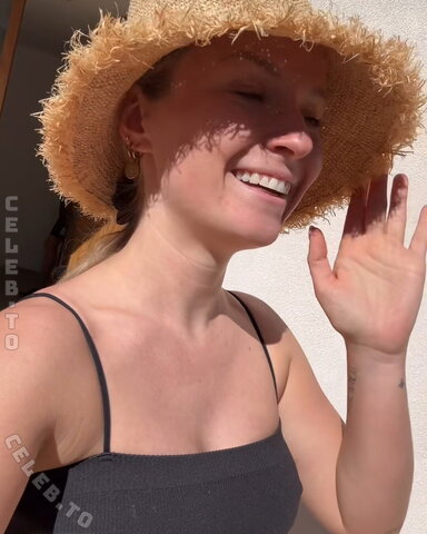 Jil Eileen Füngeling nude photo 60