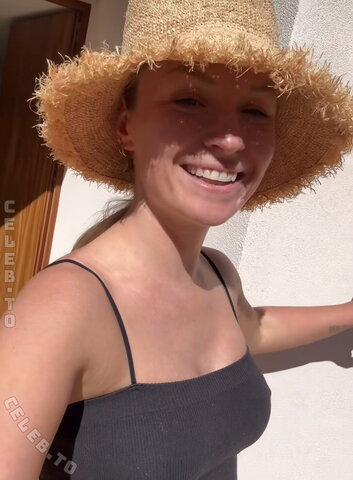 Jil Eileen Füngeling nude photo 85