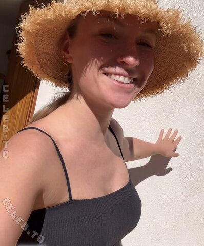Jil Eileen Füngeling nude photo 63