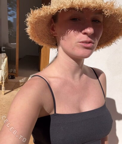 Jil Eileen Füngeling nude photo 64