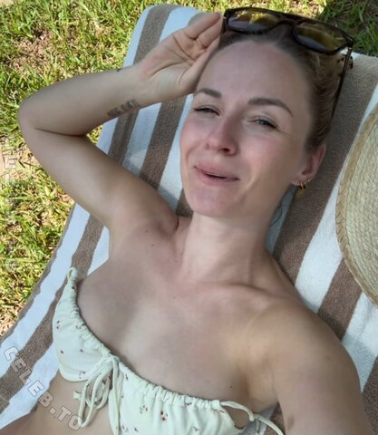 Jil Eileen Füngeling nude photo 70