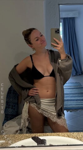 Jil Eileen Füngeling nude photo 132