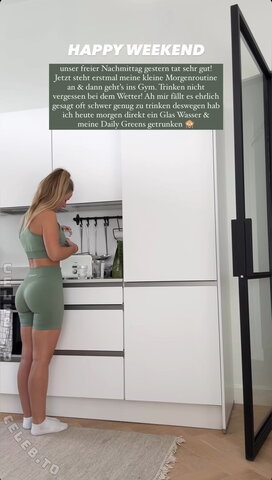 Jil Eileen Füngeling nude photo 119
