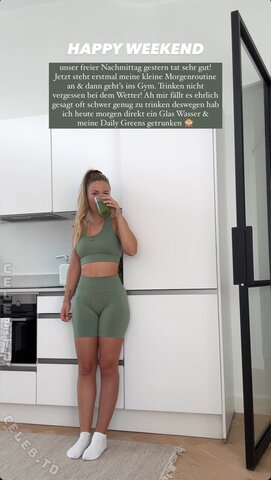 Jil Eileen Füngeling nude photo 120