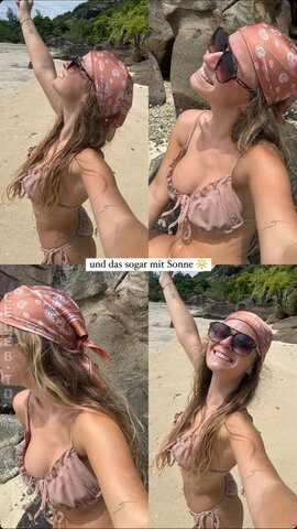 Jil Eileen Füngeling nude photo 187