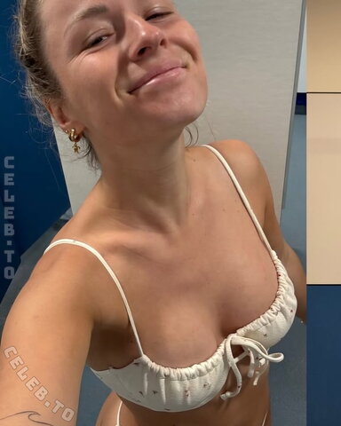 Jil Eileen Füngeling nude photo 7