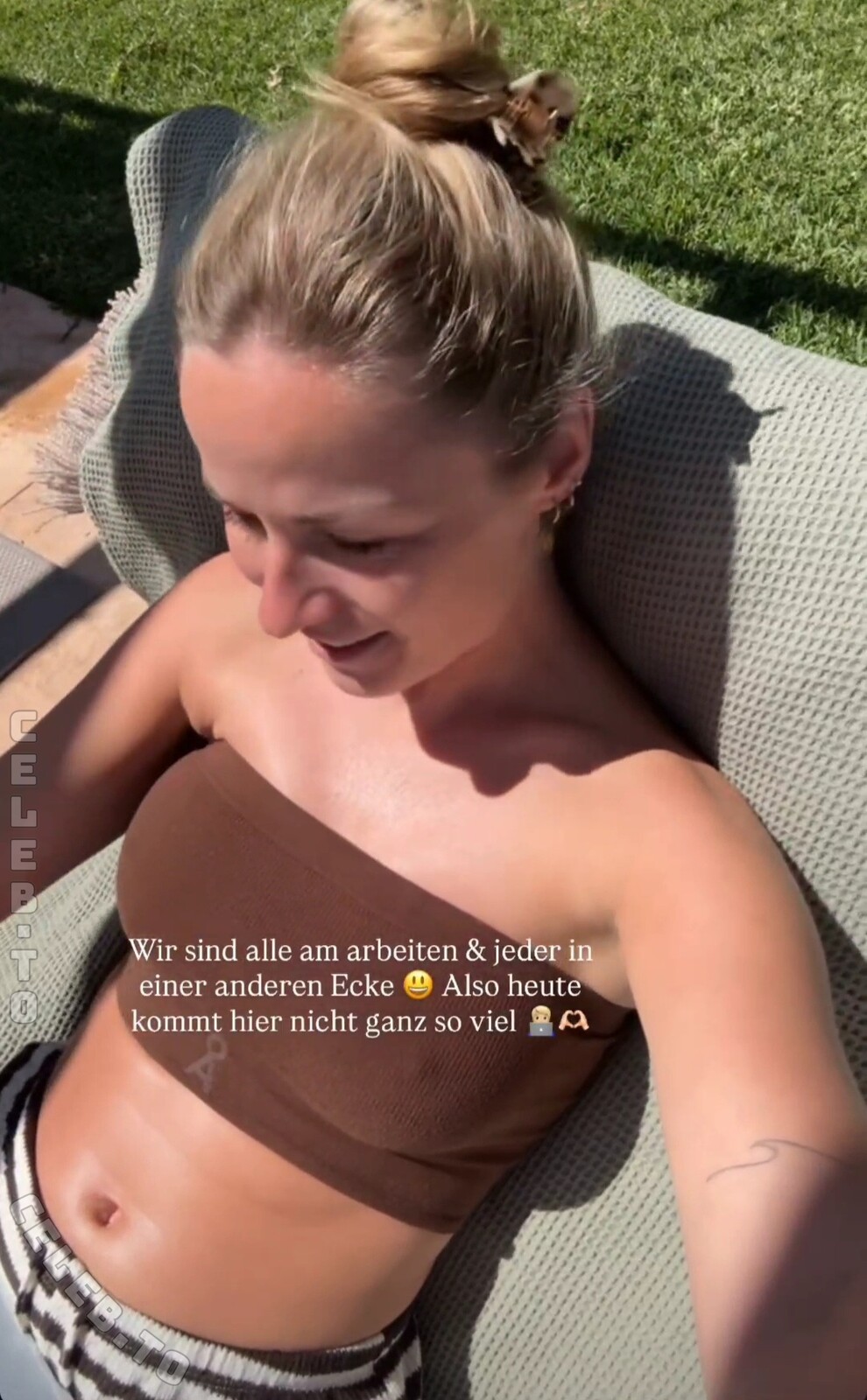 Jil Eileen Füngeling nude photo 3