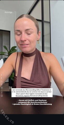 Jil Eileen Füngeling nude photo 9
