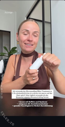 Jil Eileen Füngeling nude photo 8