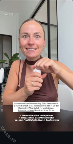 Jil Eileen Füngeling nude photo 7