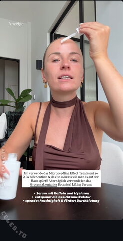 Jil Eileen Füngeling nude photo 5