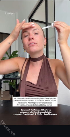 Jil Eileen Füngeling nude photo 4