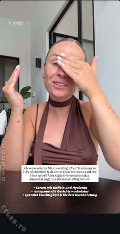 Jil Eileen Füngeling nude photo 3