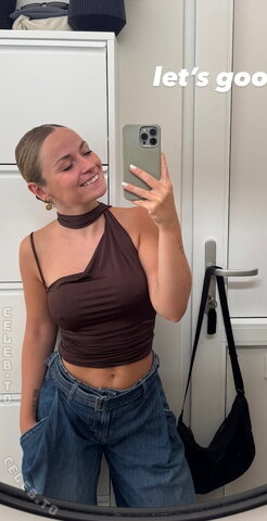 Jil Eileen Füngeling nude photo 2