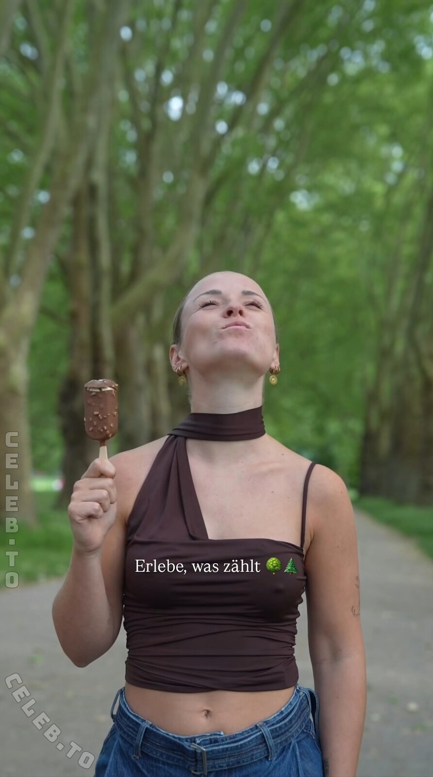 Jil Eileen Füngeling nude photo 3