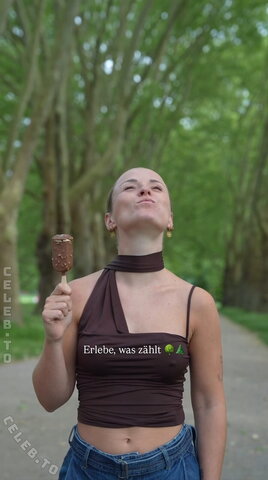 Jil Eileen Füngeling photo 3