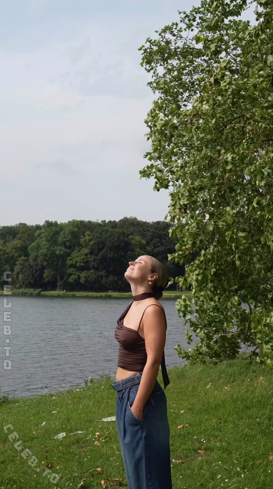 Jil Eileen Füngeling nude photo 5