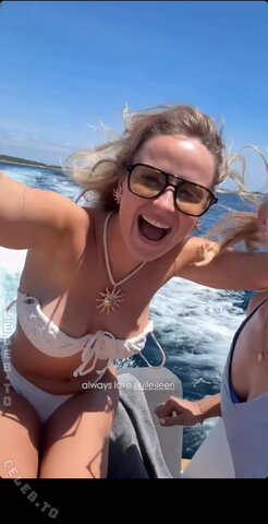 Jil Eileen Füngeling nude photo 44