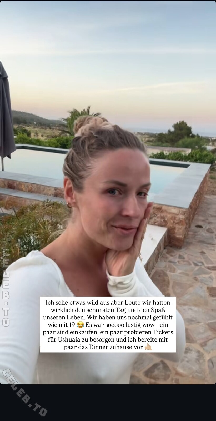 Jil Eileen Füngeling nude photo 11
