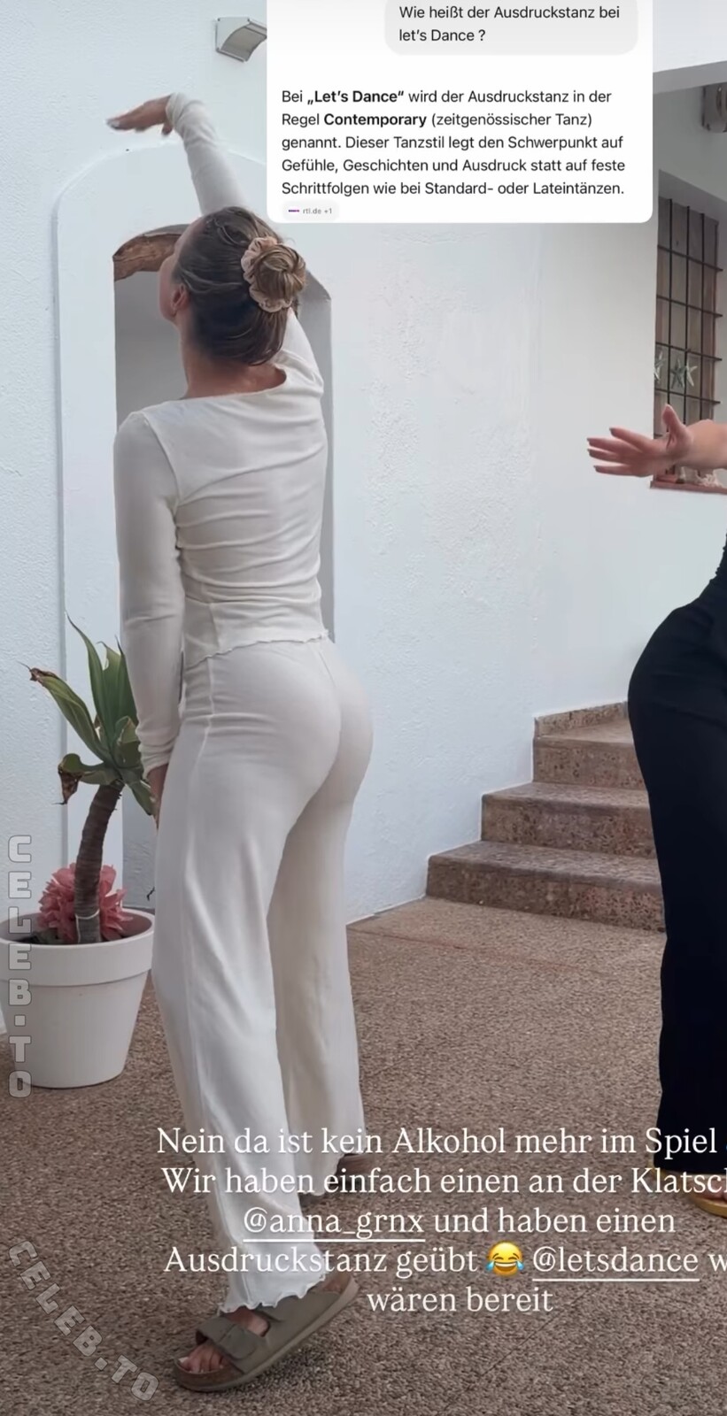 Jil Eileen Füngeling nude photo 13