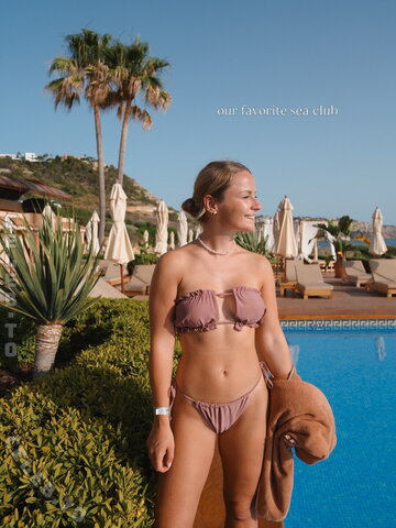 Jil Eileen Füngeling nude photo 4