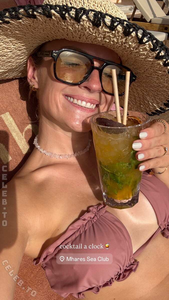 Jil Eileen Füngeling nude photo 5