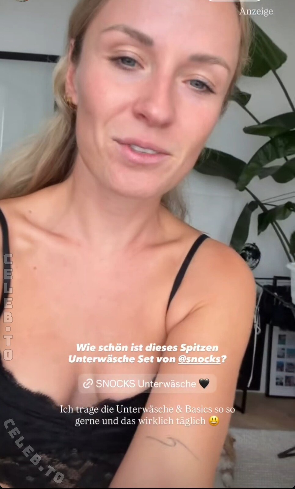 Jil Eileen Füngeling nude photo 2