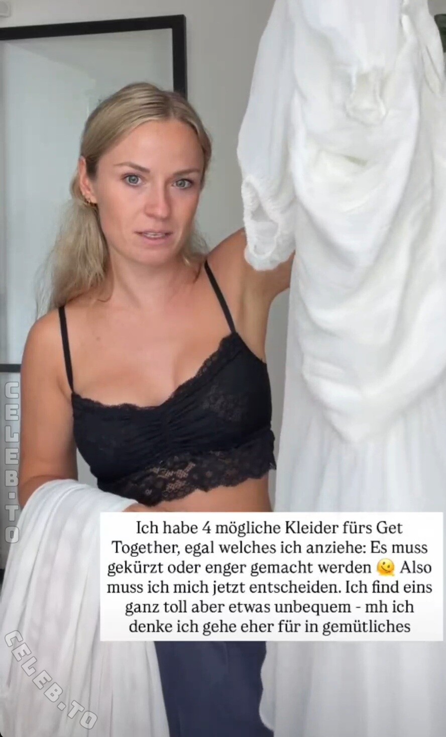 Jil Eileen Füngeling nude photo 4