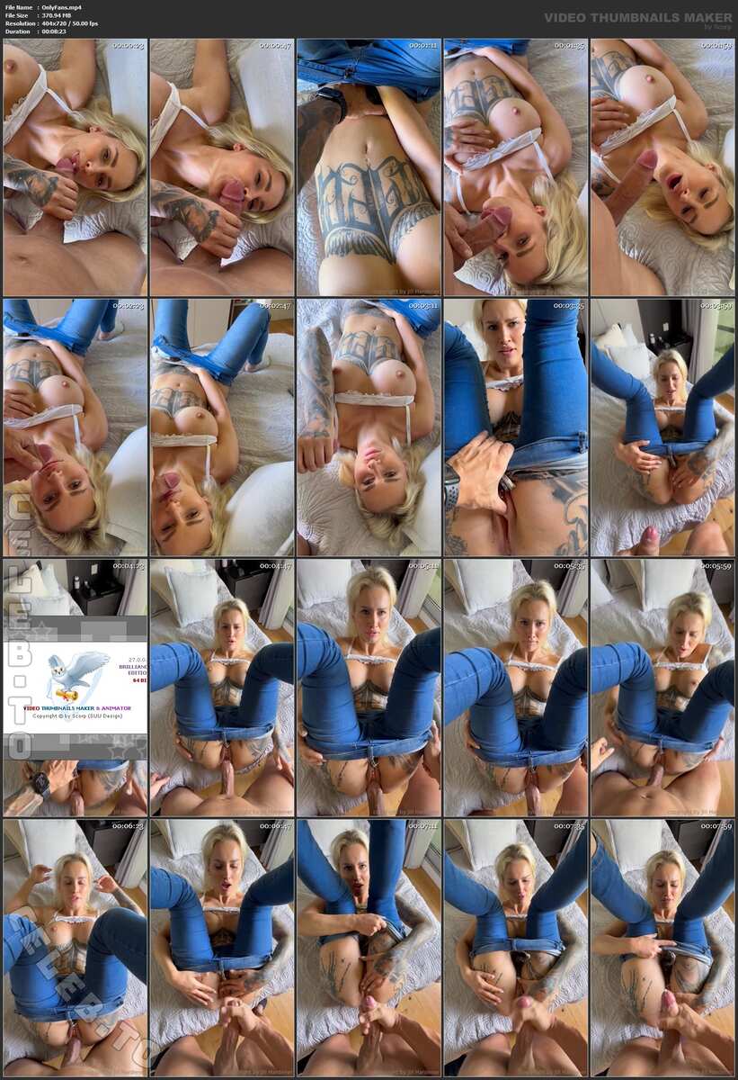 Jill Hardener nude photo 1